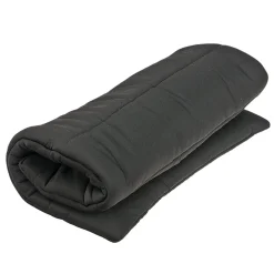 Discount Back on Track Mini Blanket Therapy & Regeneration