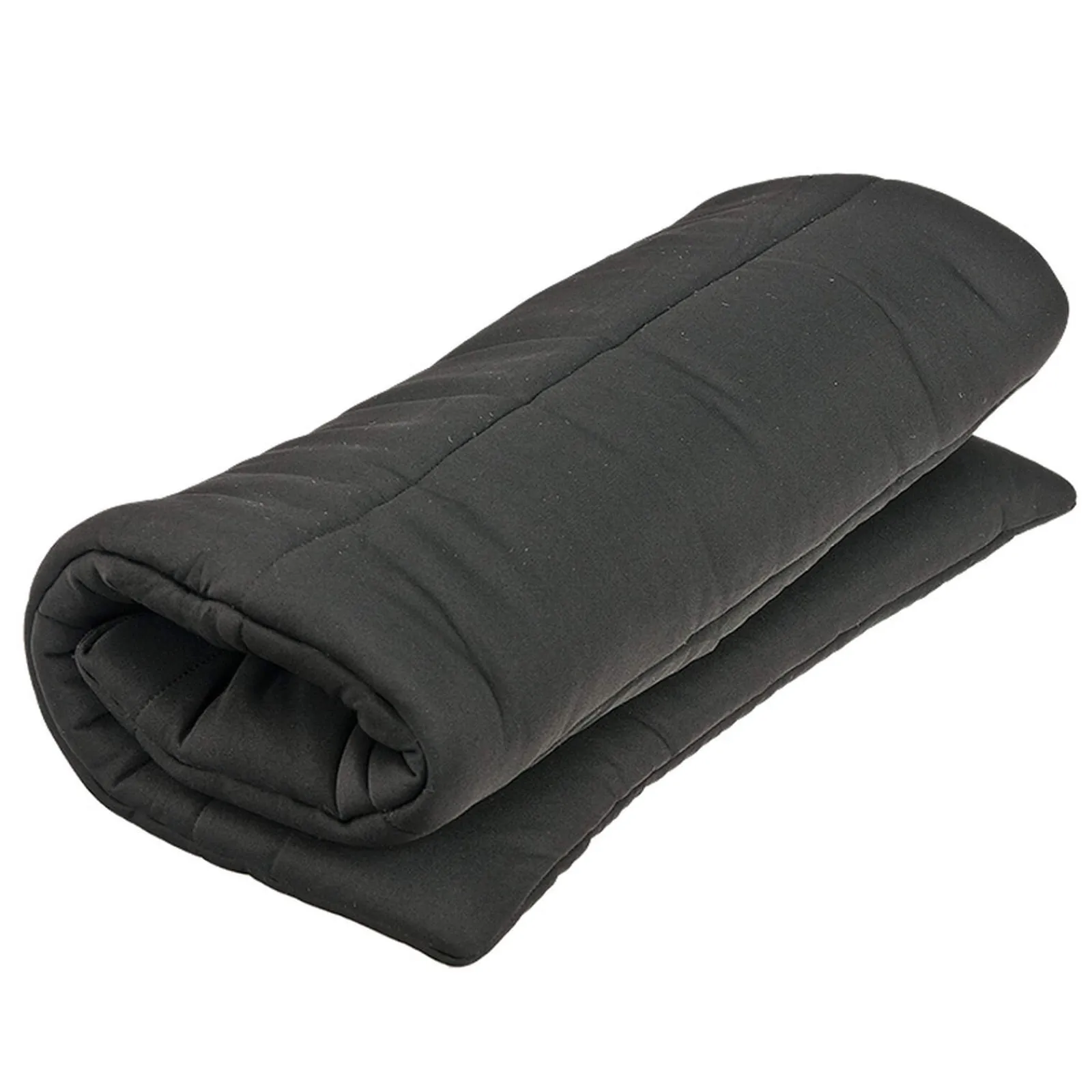Discount Back on Track Mini Blanket Therapy & Regeneration