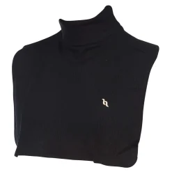 Sale Back On Track Neck Cover with Polo Neck Therapy & Regeneration