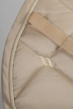 Sale Back on Track Nights Collection All Purpose Saddle Pad Pony Saddle Pads|All Purpose & Jumping Saddle Pads