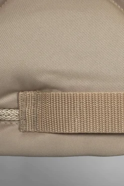 Sale Back on Track Nights Collection All Purpose Saddle Pad Pony Saddle Pads|All Purpose & Jumping Saddle Pads