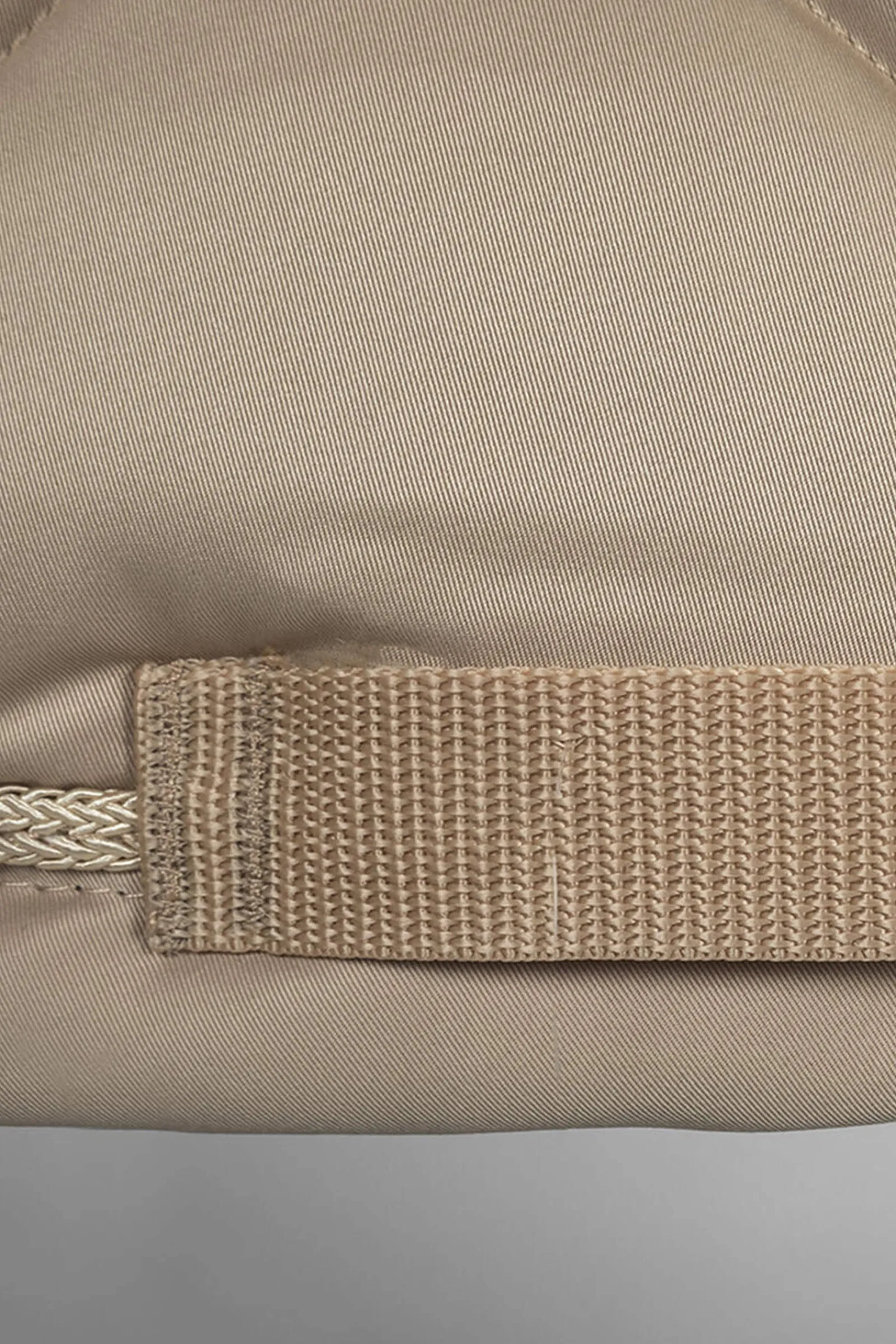 Sale Back on Track Nights Collection All Purpose Saddle Pad Pony Saddle Pads|All Purpose & Jumping Saddle Pads