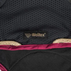 Sale Back on Track Nights Collection Horse Bonnet With Welltex® Ear Bonnets & Fly Veils|Ear Bonnets & Fly Veils