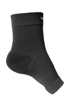 Discount Back on Track Physio Ankle Brace, 4way stretch Therapy & Regeneration
