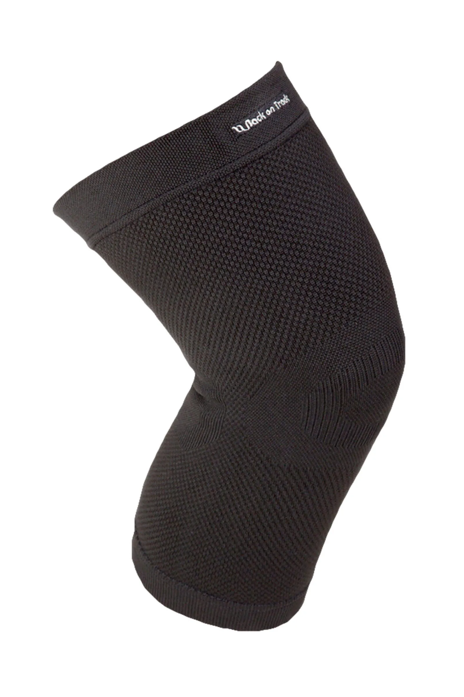 Clearance Back on Track Physio Knee Brace, 4way stretch Therapy & Regeneration