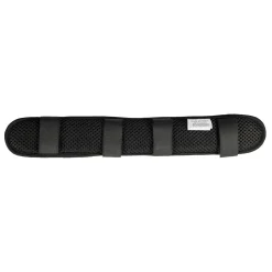 Best Back on Track Poll Cover Bridle Accessories
