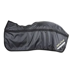 Best Back on Track Riding Rug Exercise Sheets & Quarter Sheets