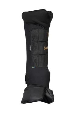 Outlet Back on Track Royal Deluxe Quick Wrap Stable Boots (2pcs) Horse Boots