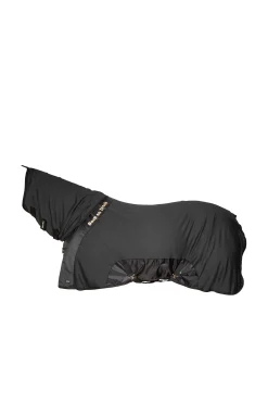 Fashion Back on Track Royal Deluxe Neck Cover Therapy Rugs