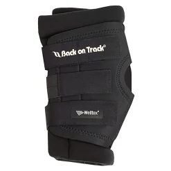 Outlet Back on Track Royal Hock Boots Hock & Knee Boots