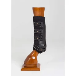 Discount Back on Track Royal Work Boots, hind Horse Boots