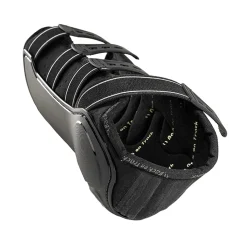 Outlet Back On Track Royal Work Boots, front Horse Boots
