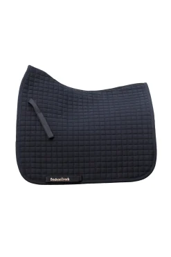 Hot Back on Track Saddle pad Dressage, No. I Dressage Saddle Pads