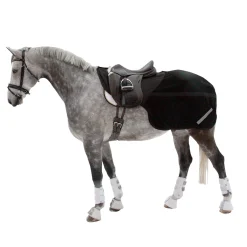 Sale Back on Track Supreme Riding Rug Exercise Sheets & Quarter Sheets
