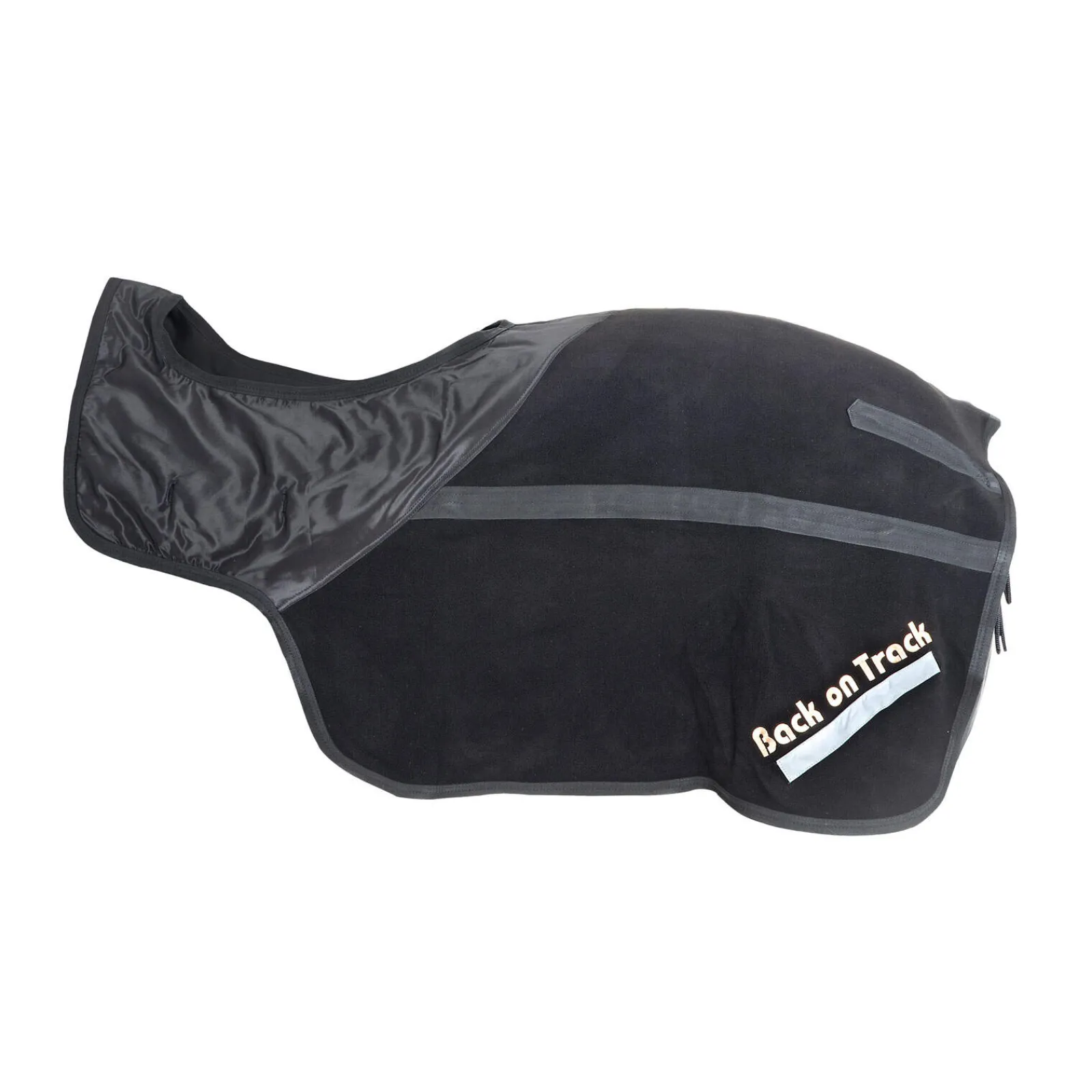Sale Back on Track Supreme Riding Rug Exercise Sheets & Quarter Sheets