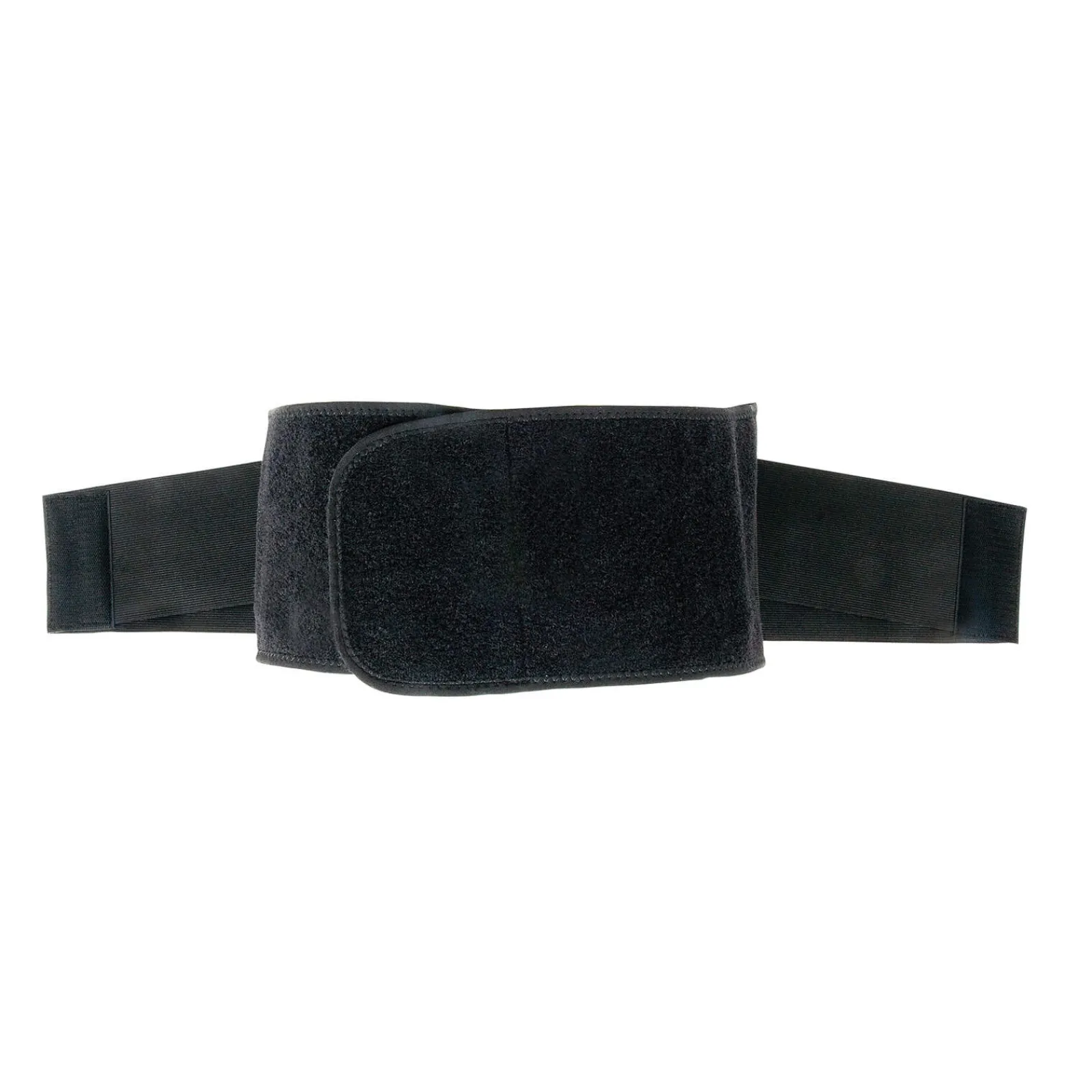 New Back on Track Therapeutic Double Layer Back Brace Therapy & Regeneration