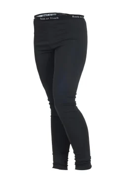Best Back on Track Therapeutic Women Women Underwear