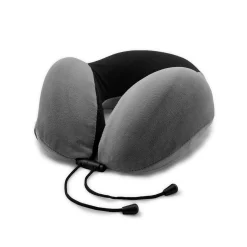 Fashion Back on Track Travel Pillow Gifts & Horse Toys