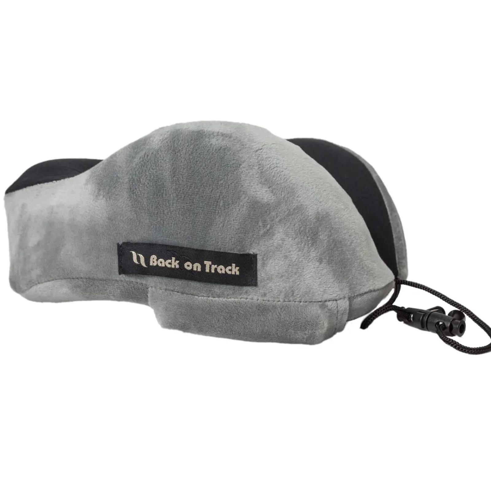 Fashion Back on Track Travel Pillow Gifts & Horse Toys