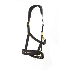 Discount Back on Track Werano Halter Headcollars & Halters