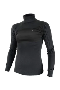 Sale Back on Track Women Women Riding Jumpers & Fleeces