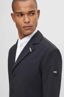 Discount Allen Show Jacket Competition Jackets & Shirts|Riding Jackets