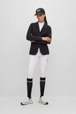 Discount Anna Show Jacket Women Show Clothing|Coats & Jackets