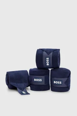 Hot Bandages Horse Bandages