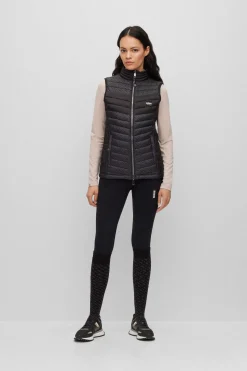 Fashion Bea Monogram Women Women Coats & Jackets