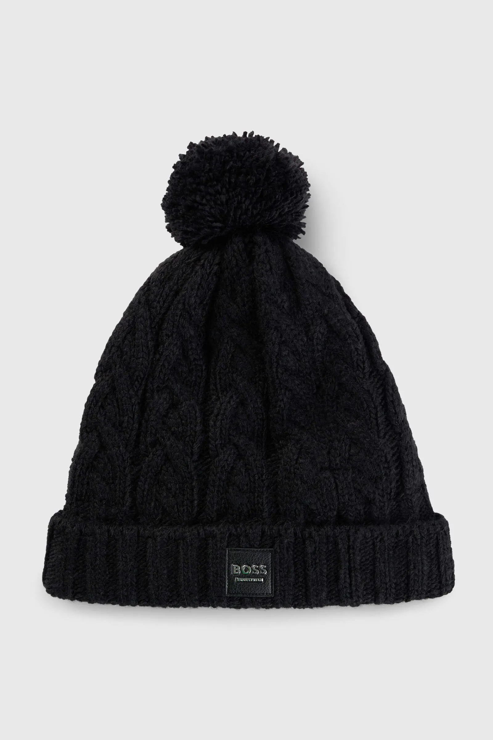 Best Beanie Bobble Caps & Headbands