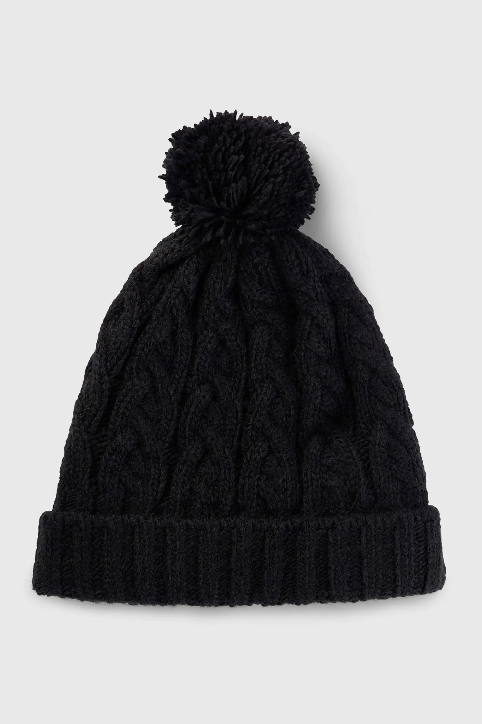 Best Beanie Bobble Caps & Headbands