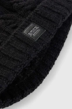 Best Beanie Bobble Caps & Headbands
