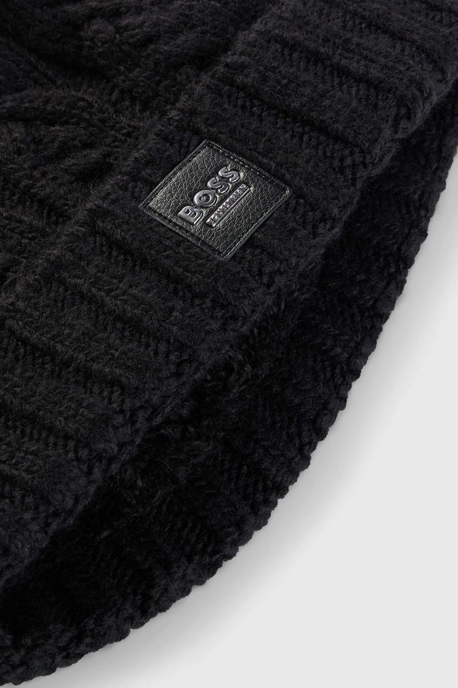 Best Beanie Bobble Caps & Headbands