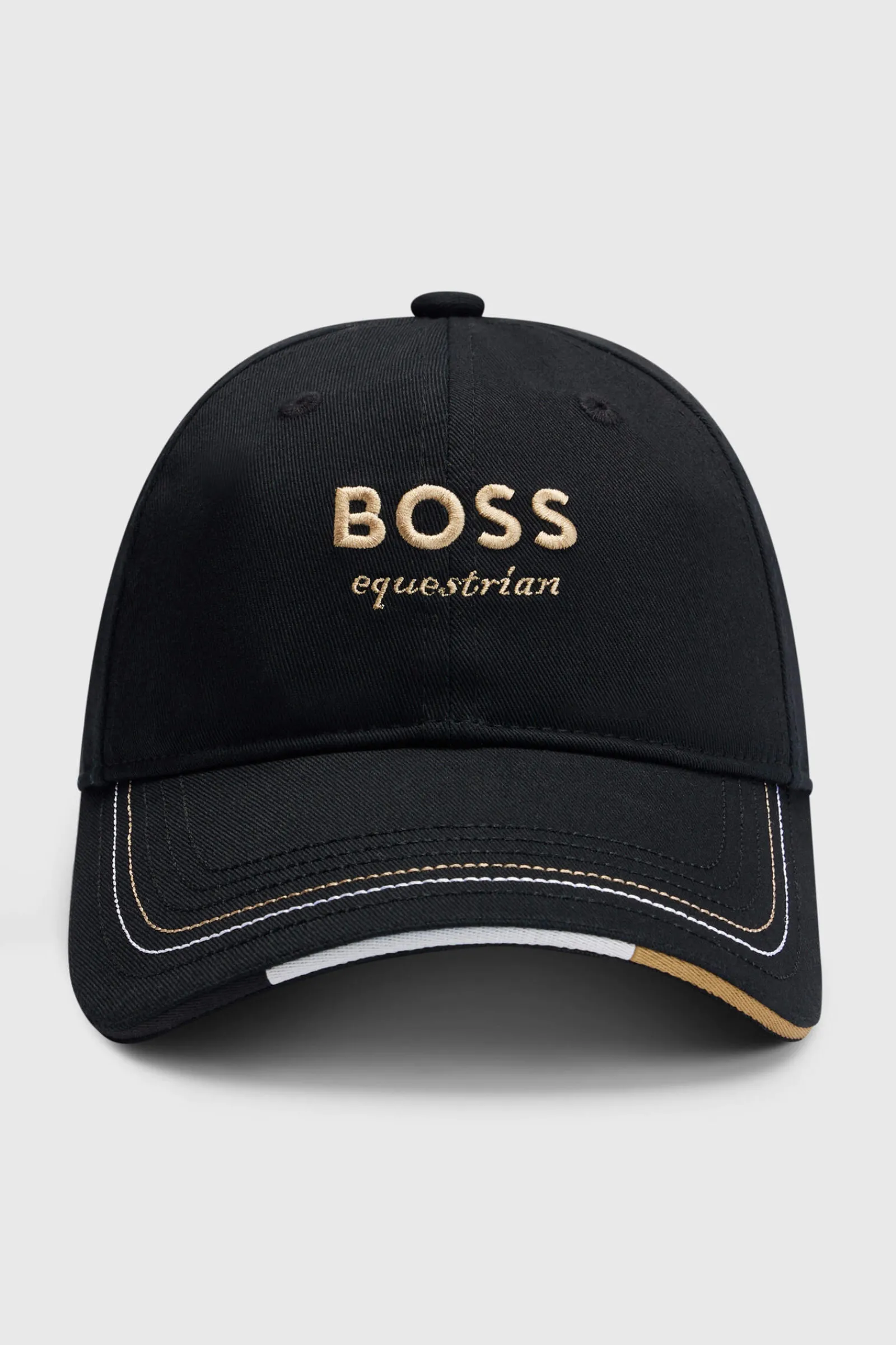 Clearance Cap Embroidery Caps & Headbands