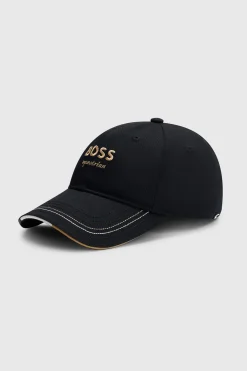 Clearance Cap Embroidery Caps & Headbands