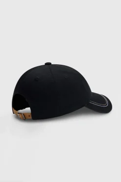 Clearance Cap Embroidery Caps & Headbands