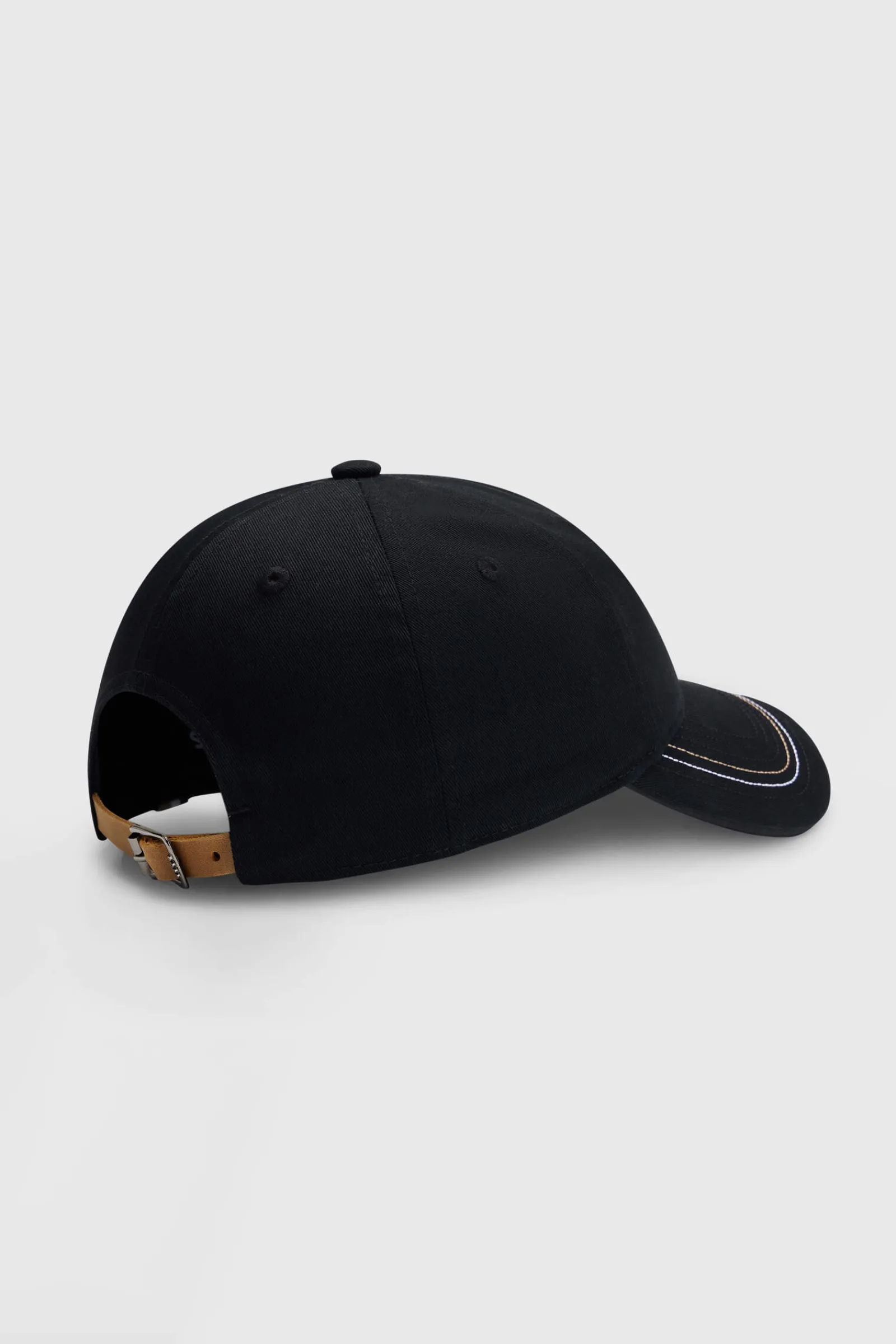 Clearance Cap Embroidery Caps & Headbands
