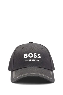 Hot Classic Cap Caps & Headbands