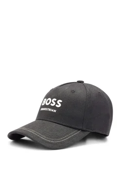 Hot Classic Cap Caps & Headbands