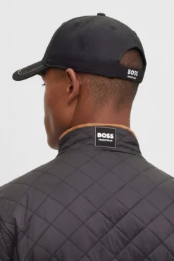Hot Classic Cap Caps & Headbands