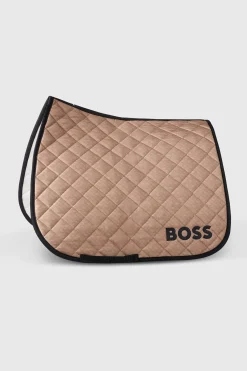 Online Dressage Saddle Pad Pony Saddle Pads|All Purpose & Jumping Saddle Pads