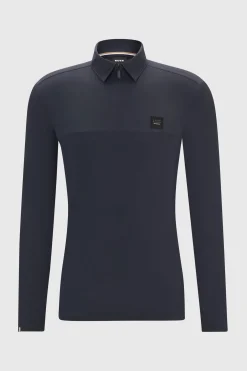 Hot Elton Training Shirt Riding Shirts