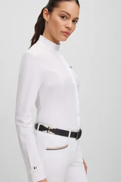 Clearance Emma Women Women Show Clothing|Tops & T-shirts