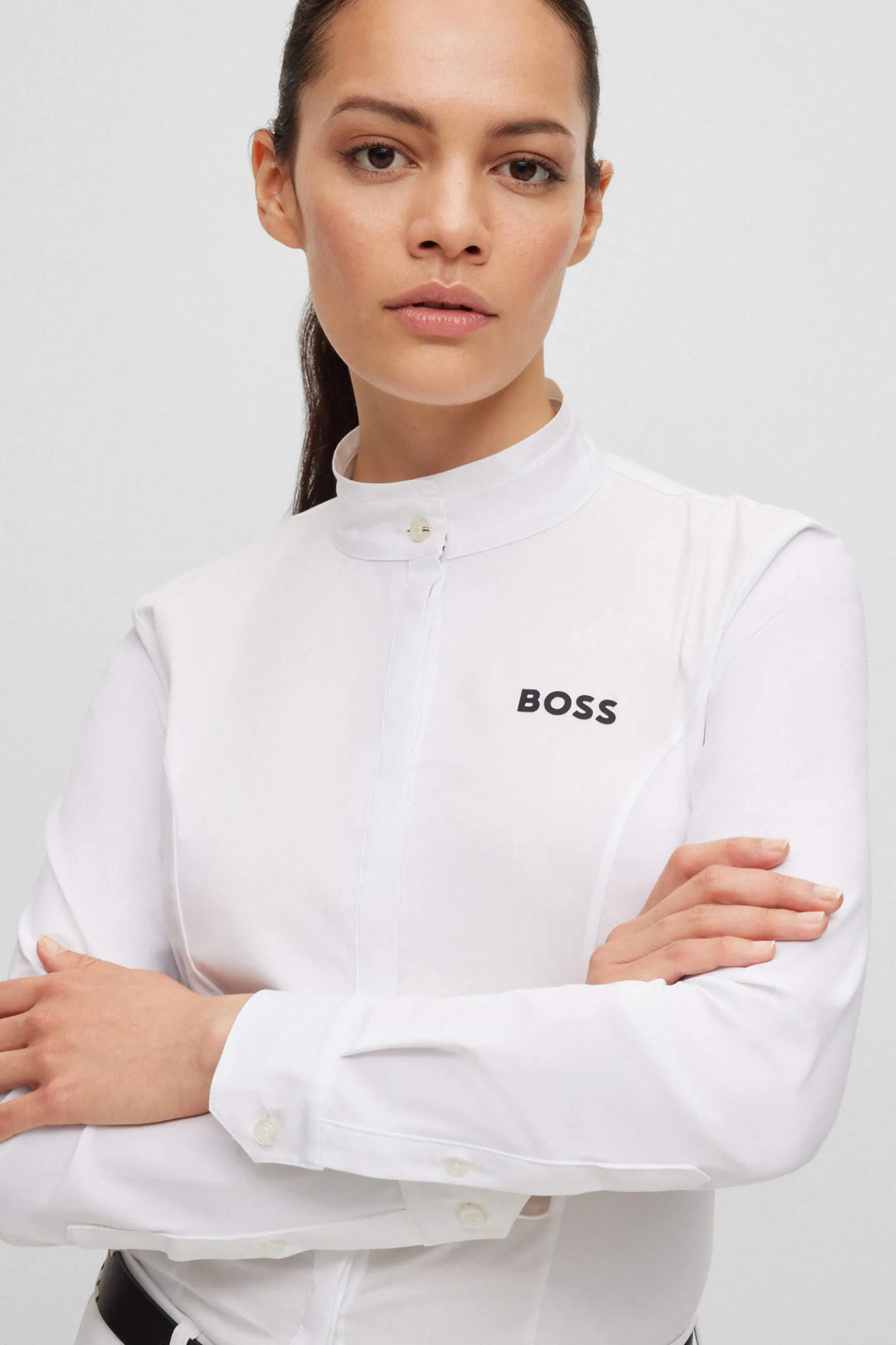 Clearance Emma Women Women Show Clothing|Tops & T-shirts