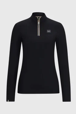 Discount Frances Training Shirt Women Show Clothing|Tops & T-shirts