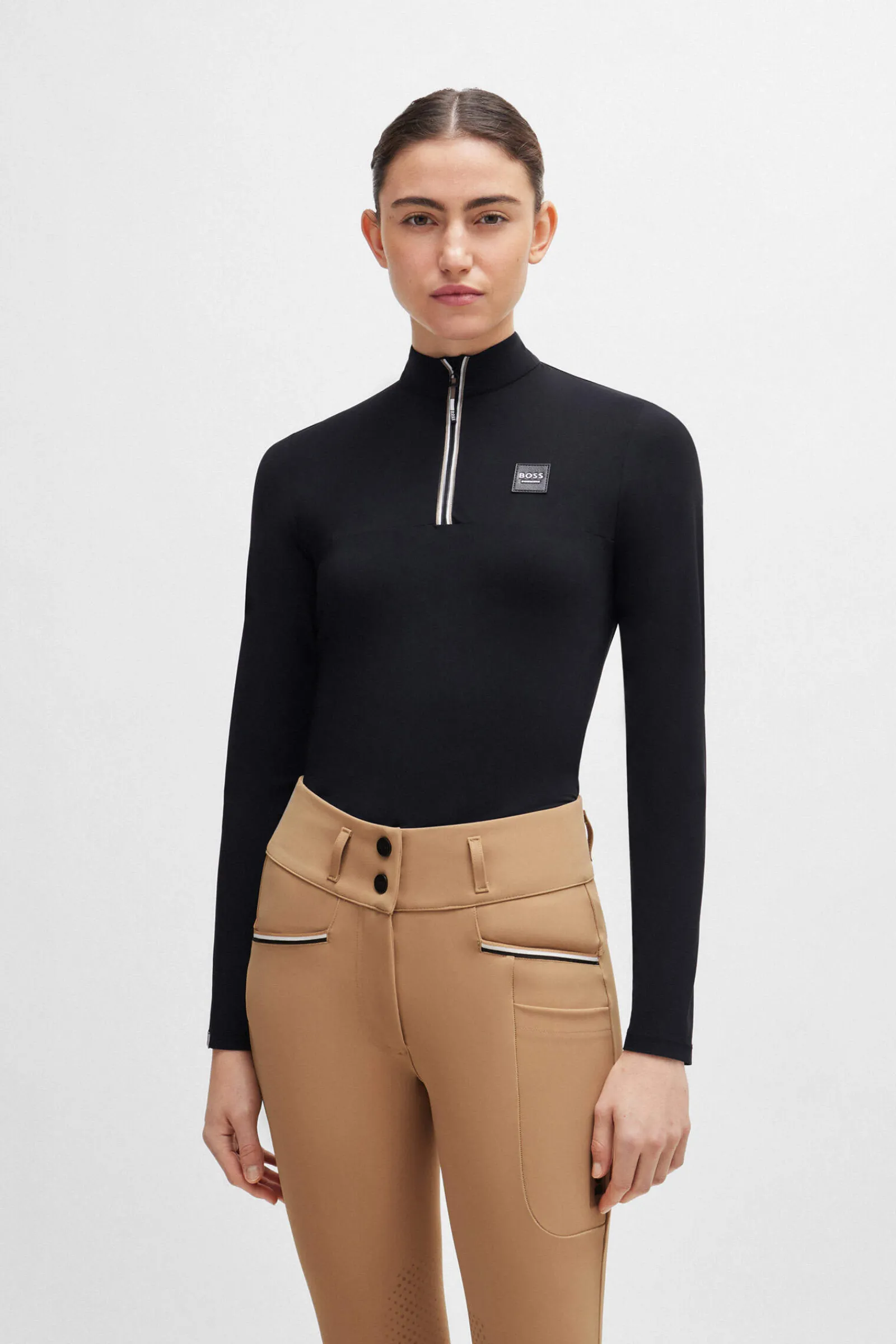 Discount Frances Training Shirt Women Show Clothing|Tops & T-shirts