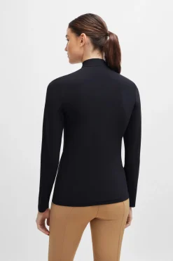 Discount Frances Training Shirt Women Show Clothing|Tops & T-shirts