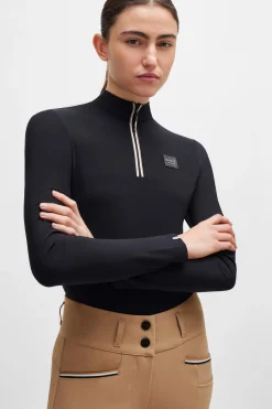 Discount Frances Training Shirt Women Show Clothing|Tops & T-shirts