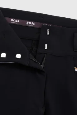 Best Hailey Full Grip High Waist Summer Breeches Full Seat Breeches