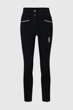 Outlet Hailey Women Full Seat Breeches